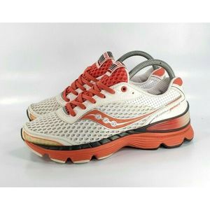 saucony shadow genesis 2